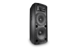 Loa JBL PRX825W